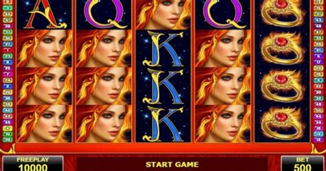 free amatic slots online|phoenix slots free.
